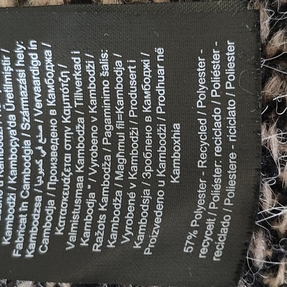 New Vero Moda Sweater - Picture 10 of 15